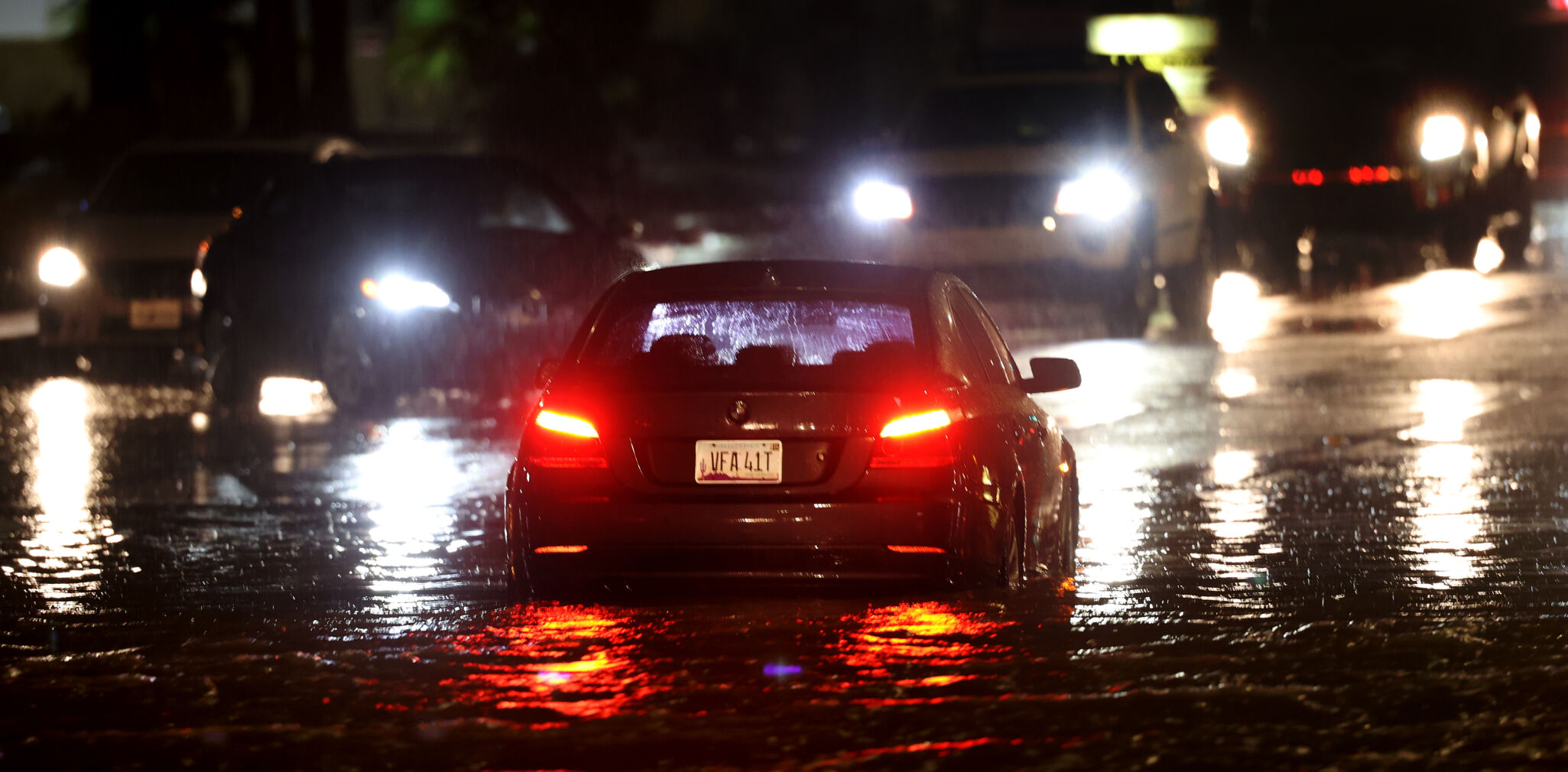 Monsoon